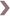 Wolfrum
