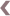 Wolfrum